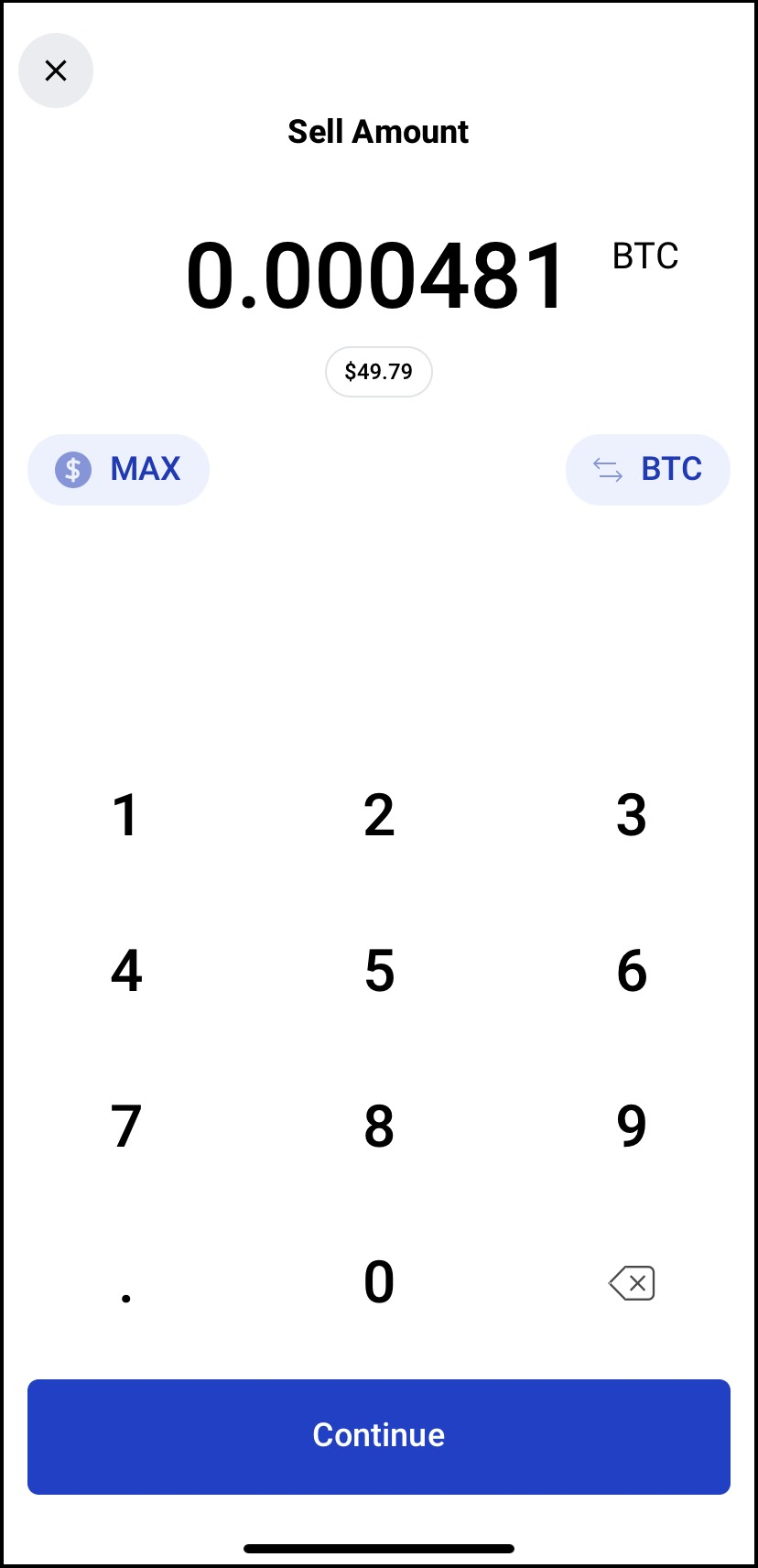 bitpay - sell4.png