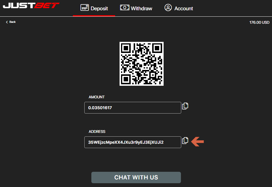 Bitcoin_Address.png