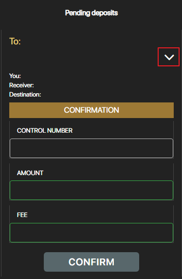 P2P_control_number.png