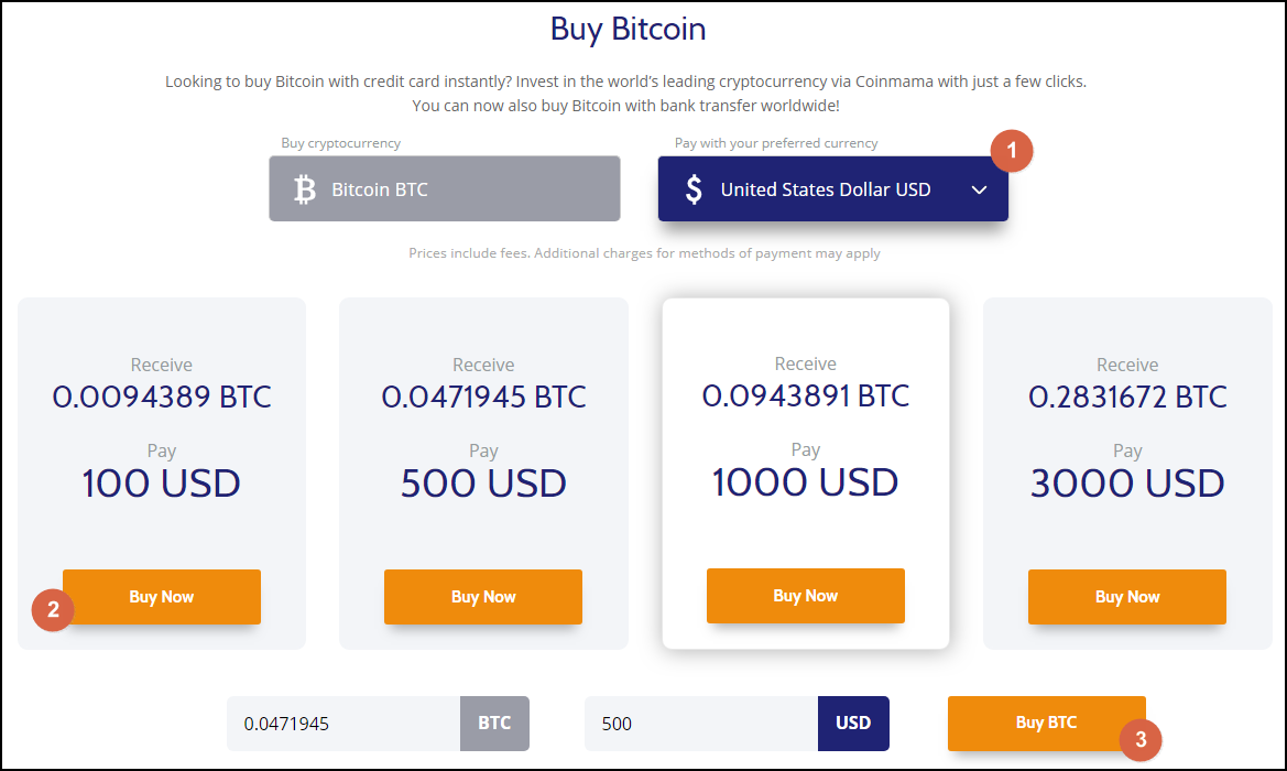 COINMAMA_-_Buying_BTC_1.png