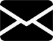 Email_Icon.png