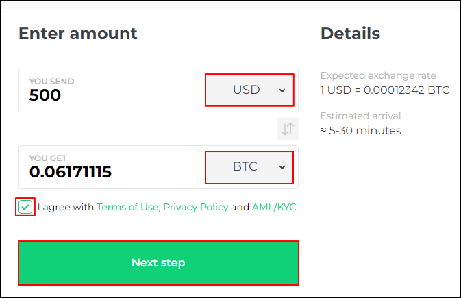 Changelly_Buying_1.png