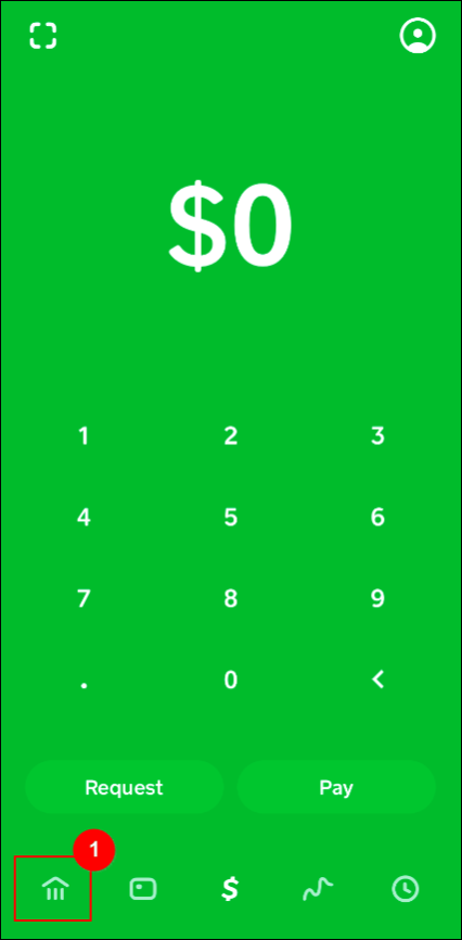 CashApp_Funding_1.png