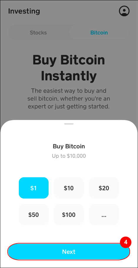 CashApp_Buying_2.png
