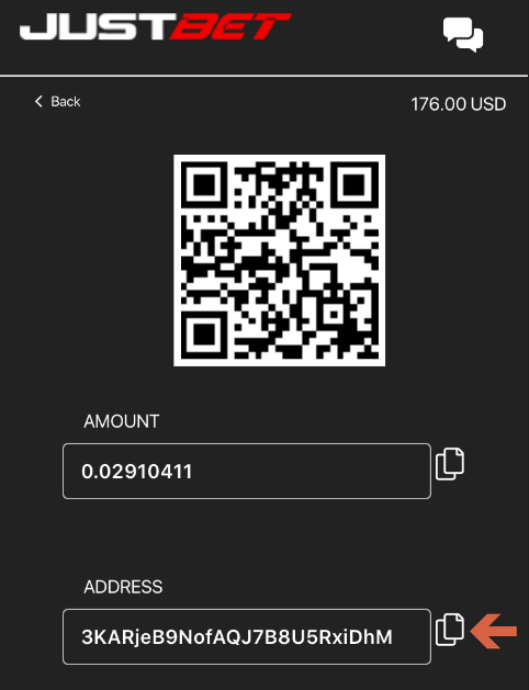 Bitcoin_Address_MOBILE.png