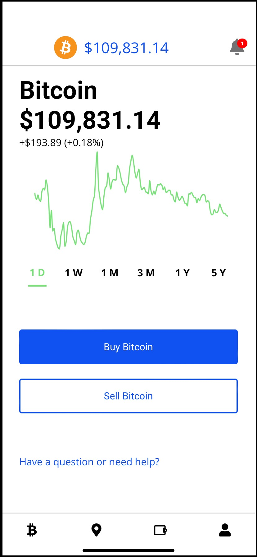 LibertyX - buy1.png