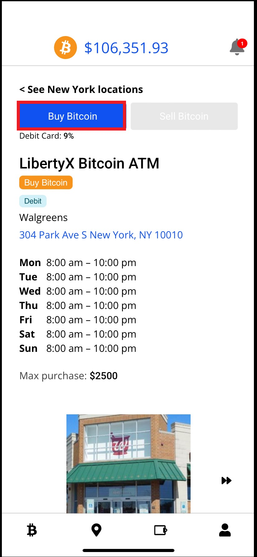 libertyX - buy5.png