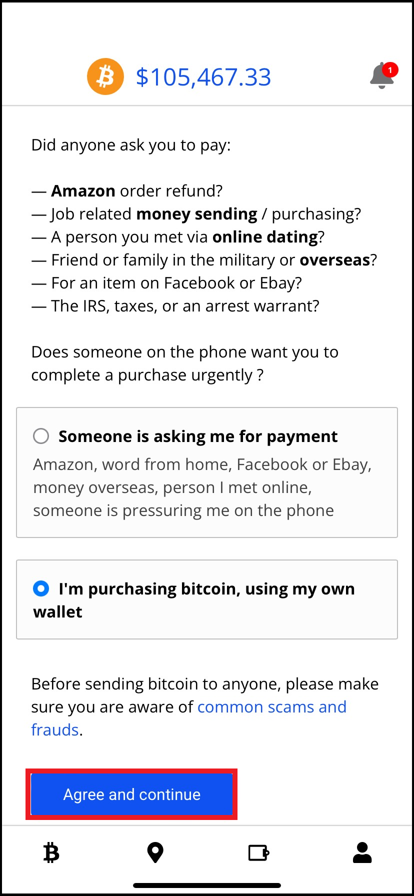 libertyX - buy6.png