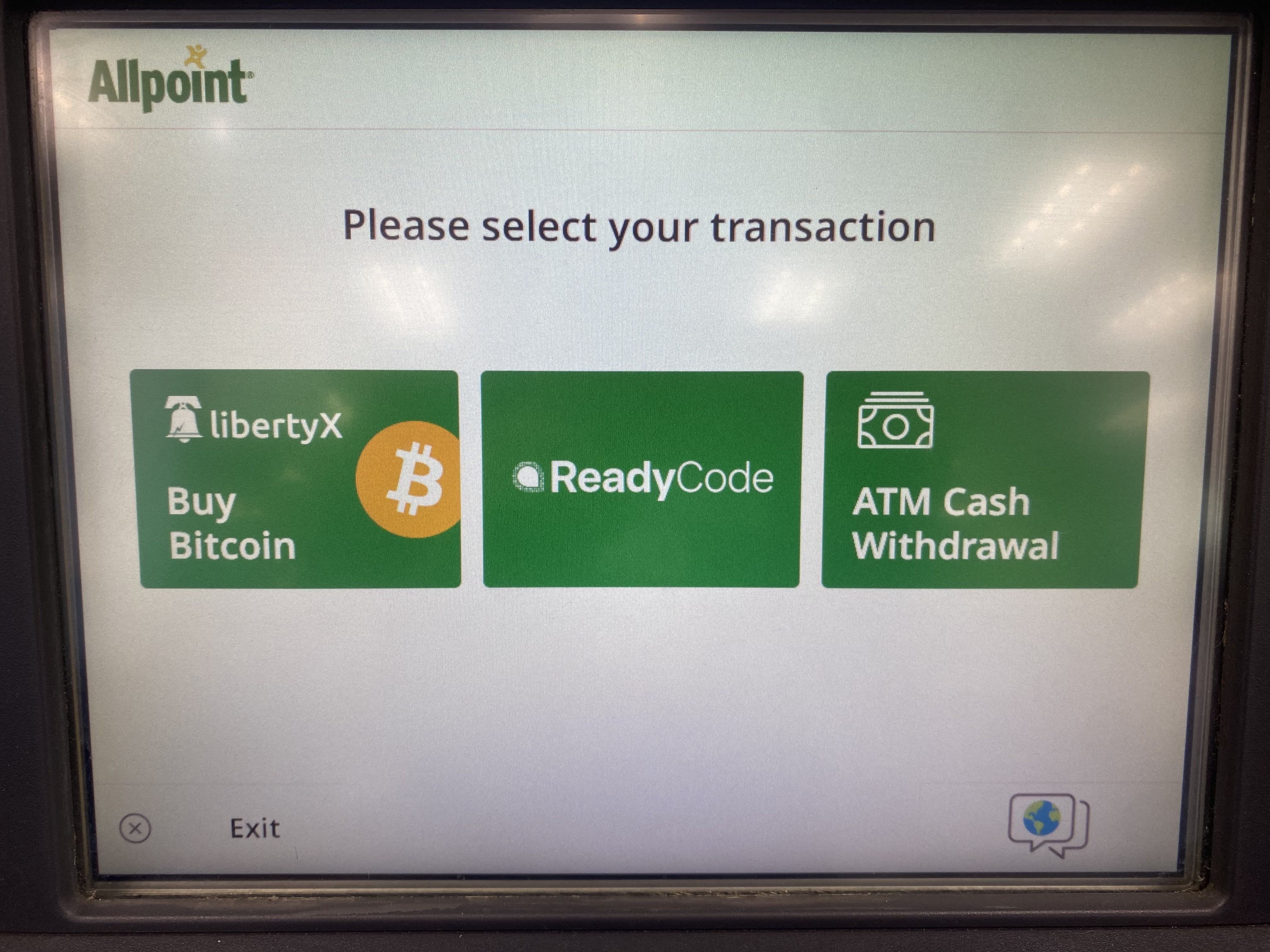libertyX - atm1.jpg