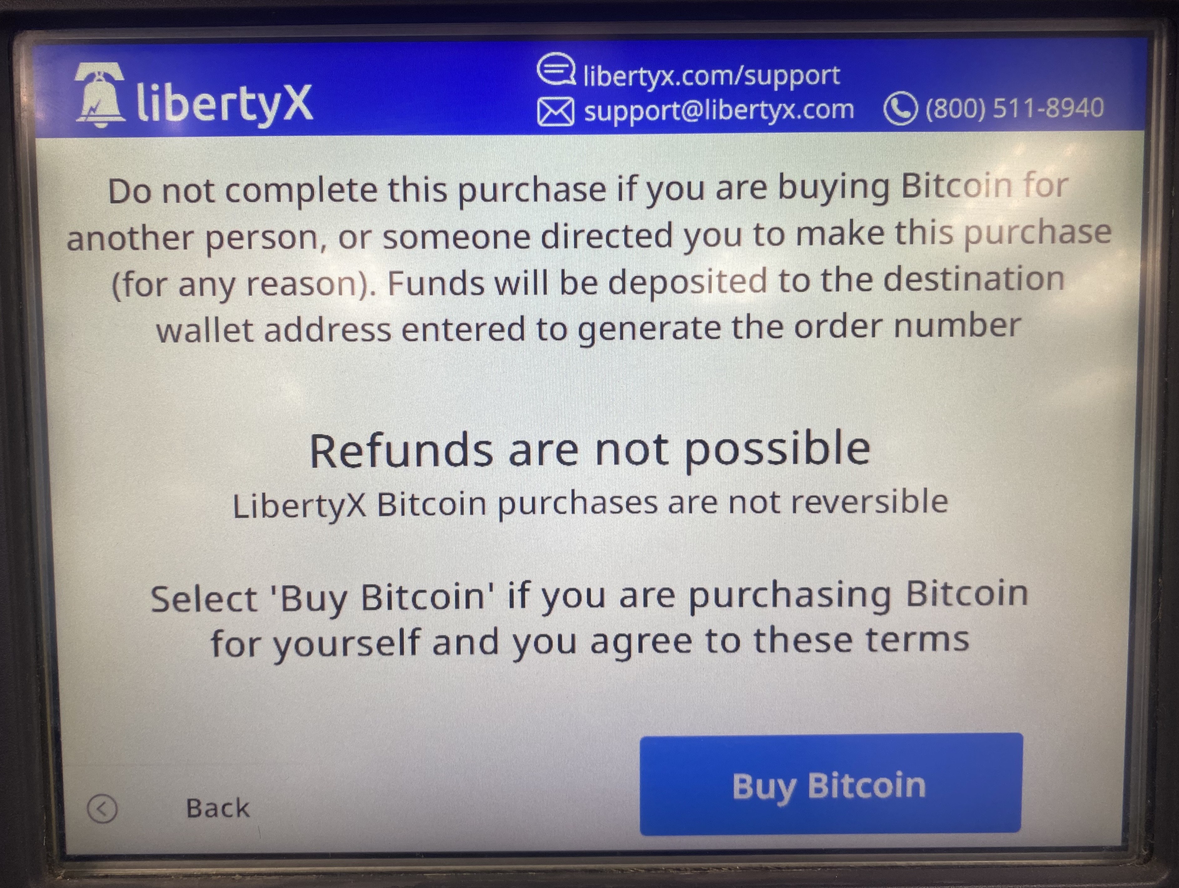 libertyX - atm4.jpg