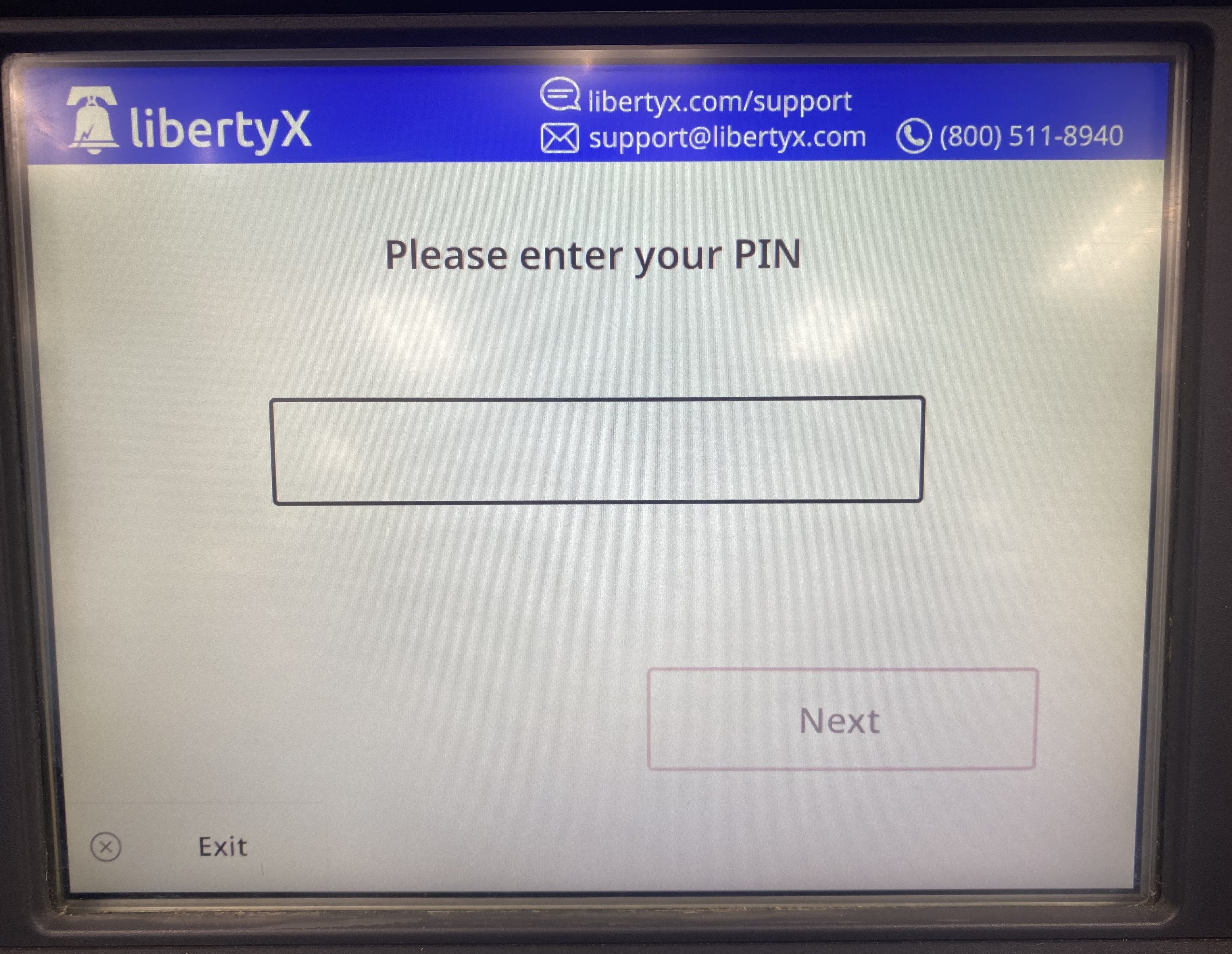 libertyX - atm5.jpg