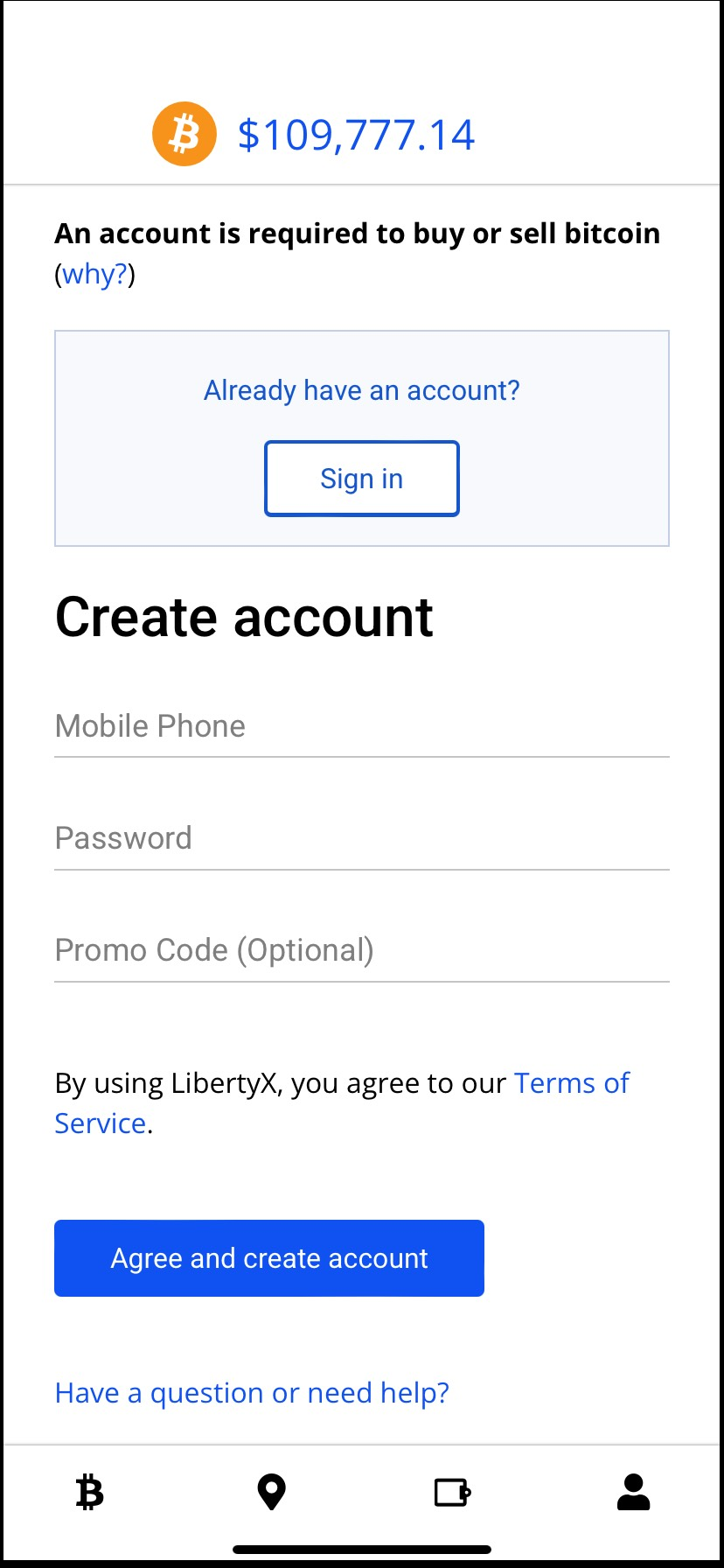 LibertyX - create1.png