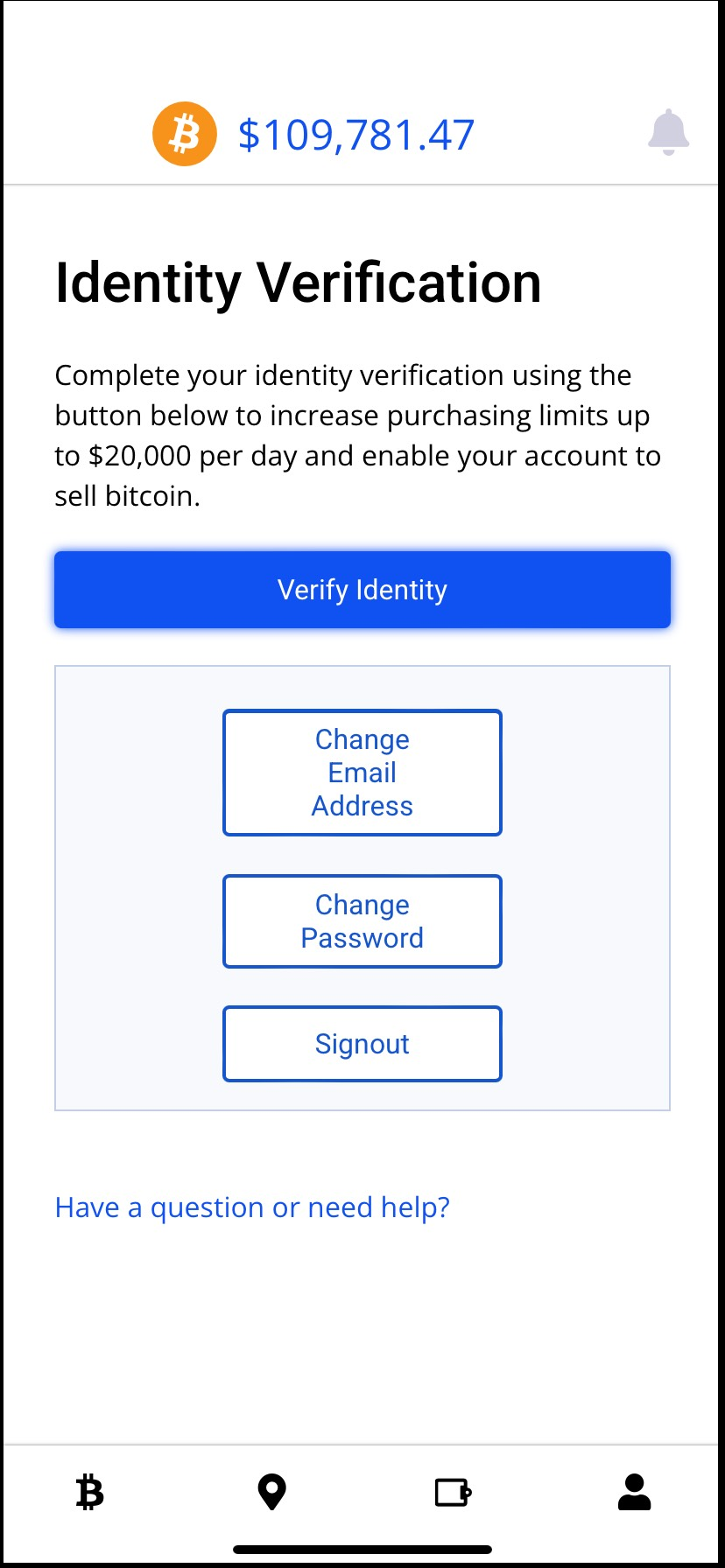 LibertyX - create2.png