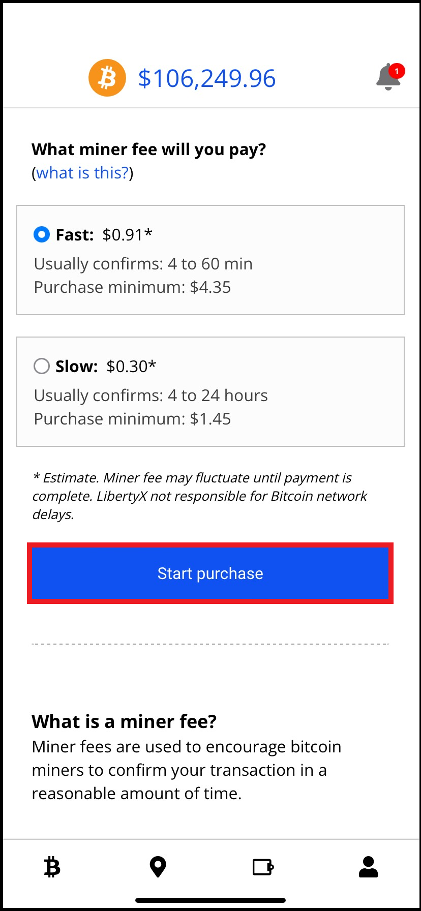 libertyX - buy3.png