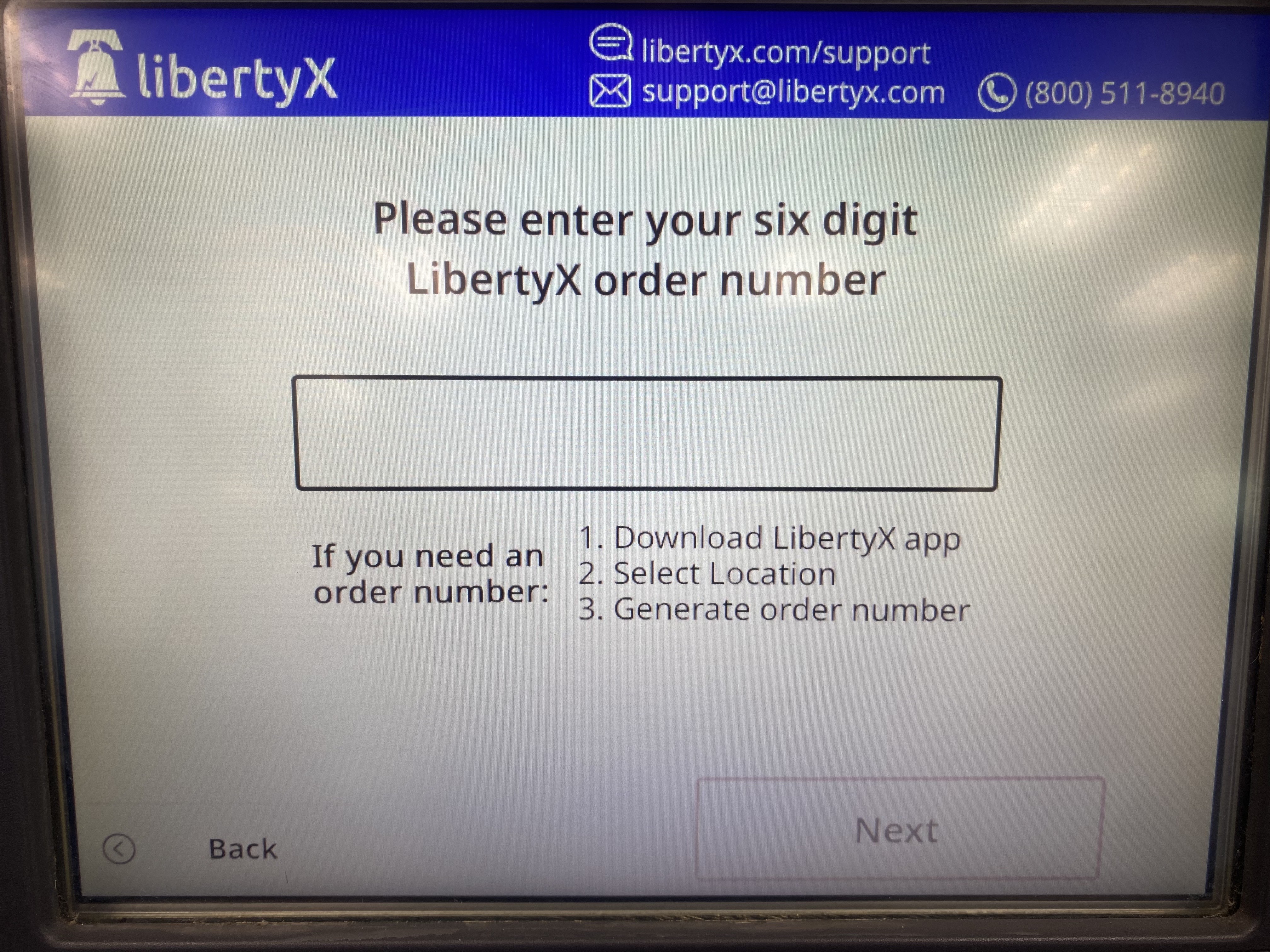 libertyX - atm2.jpg