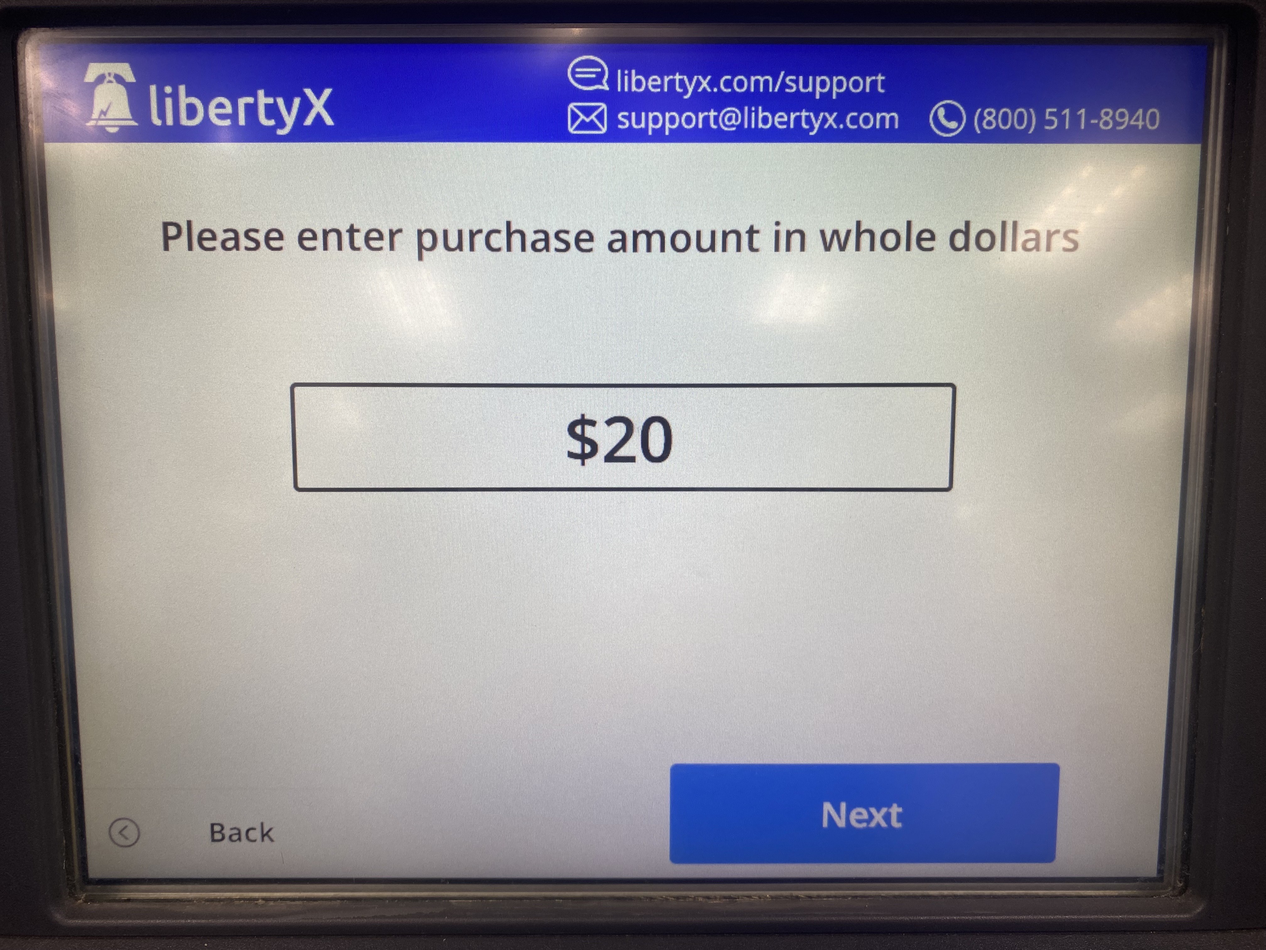 libertyX - atm3.jpg