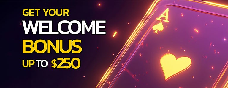 casino_welcome_250.jpg