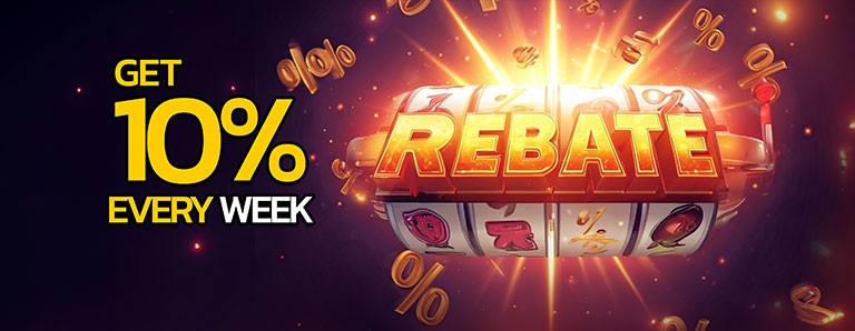 casino_rebate.jpg