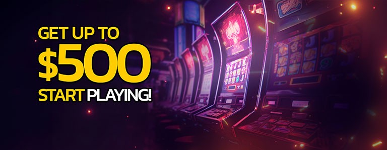 casino_welcome_500.jpg