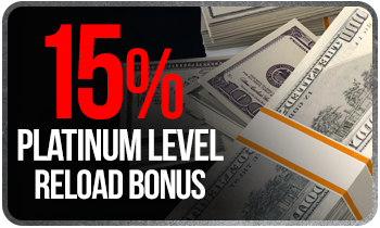 15% Platinum.png