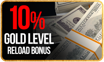 10% Gold.png