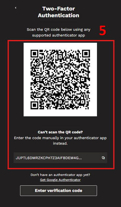 2FA #3 JB.png