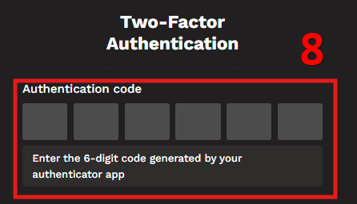 2FA #8 JB.png