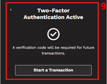 2FA #9 JB.png