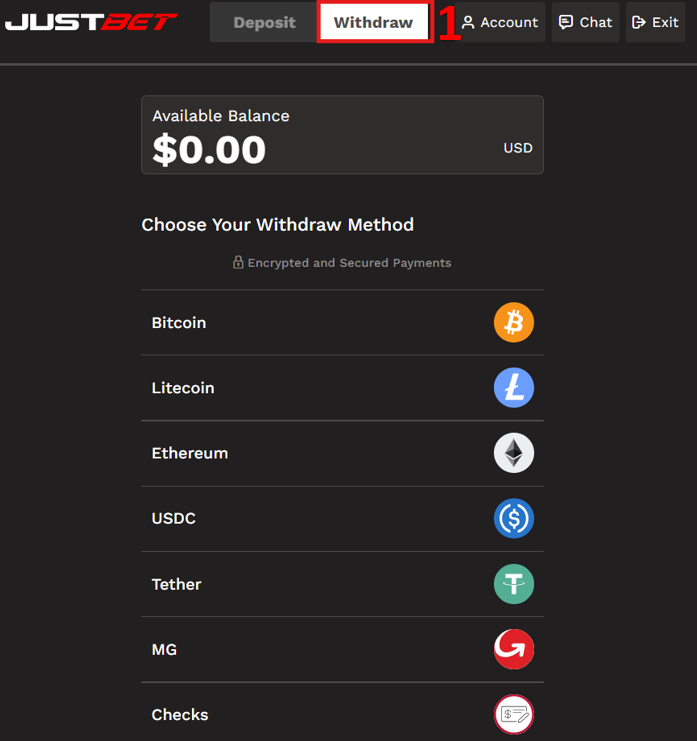 2FA #1 JB.png