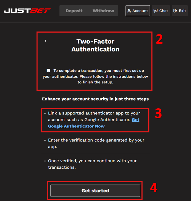 2FA #2 JB.png