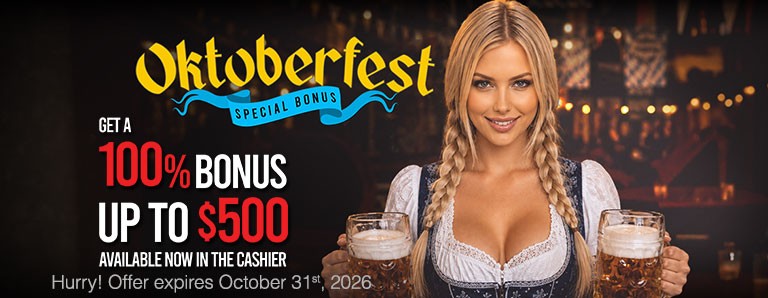 JB-OktoberFest-768x298-Help Center-OKT500.jpg