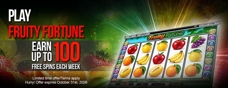 JB-768x298-HelpCenter-Free Spins.jpg