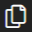 Copy_Address_Icon.png